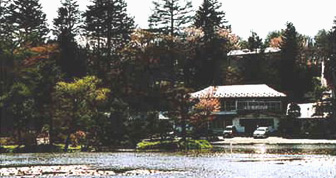 鶴の湯（北海道）温泉画像