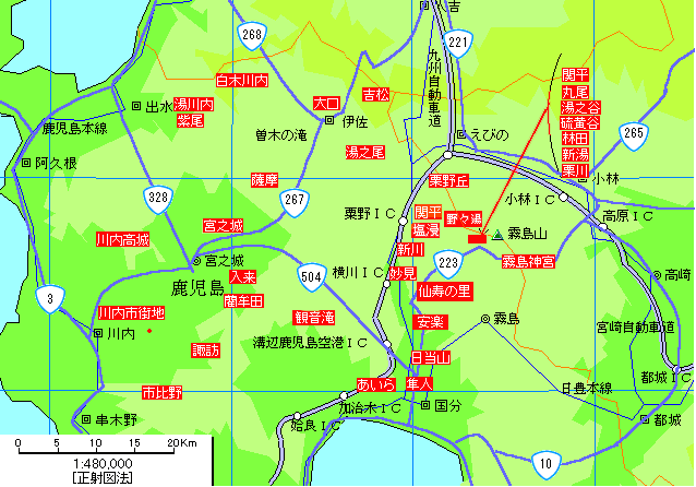 mp_kagoshima2.gif (21078 バイト)