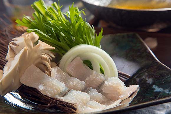 こうでら温泉 香寺荘 料理イメージ画像