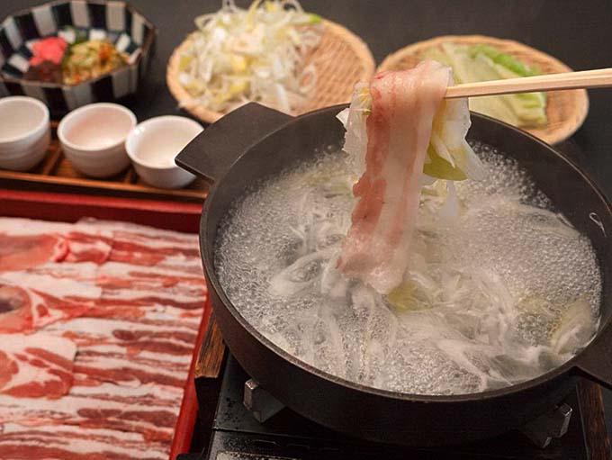 東和温泉 ホテルフォルクローロ花巻東和 料理イメージ画像