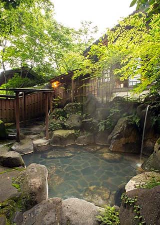 扇温泉フォトイメージス 阿蘇扇温泉おおぎ荘 心を癒す日本温泉ネットワーク