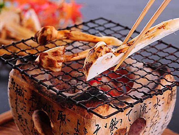 信州まつかわ温泉 清流苑 料理イメージ画像
