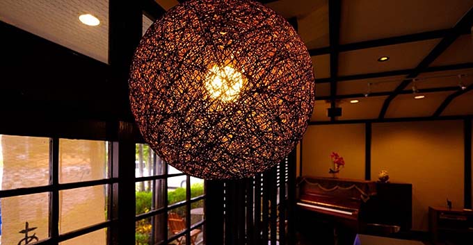 宇佐温泉 グッドステイみずほ 館内画像