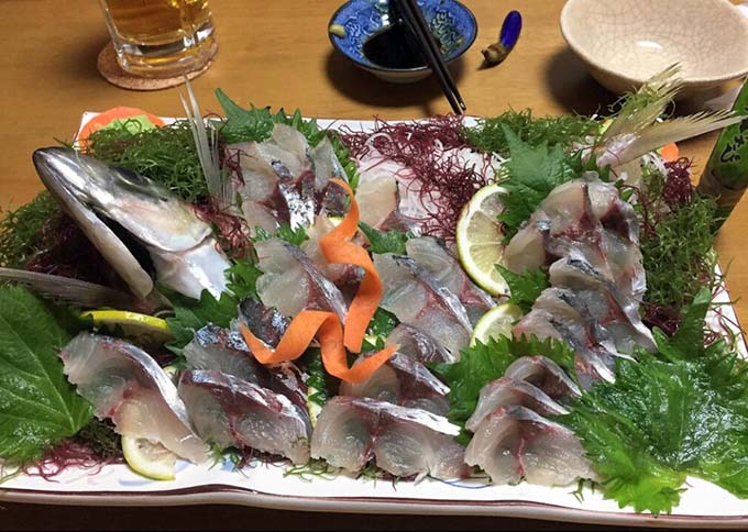 宇佐温泉 グッドステイみずほ 料理イメージ画像