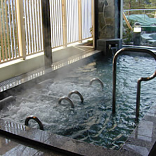 くつき温泉てんくうフォトイメージス 心を癒す日本温泉ネットワーク
