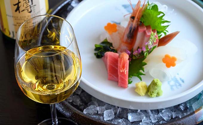 岩井温泉 山陰最古の湯 岩井屋 料理イメージ画像