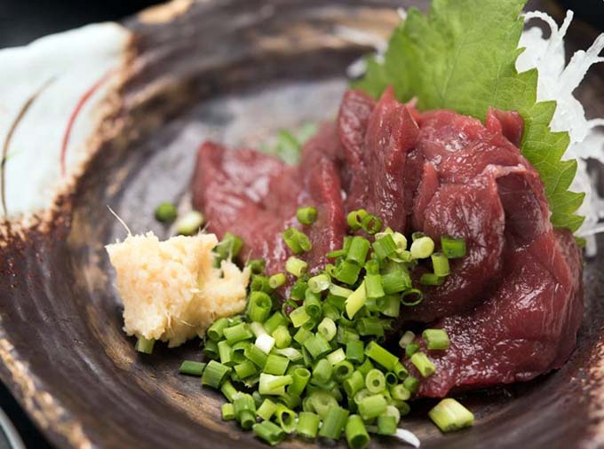 芦安温泉 岩園館 料理イメージ画像